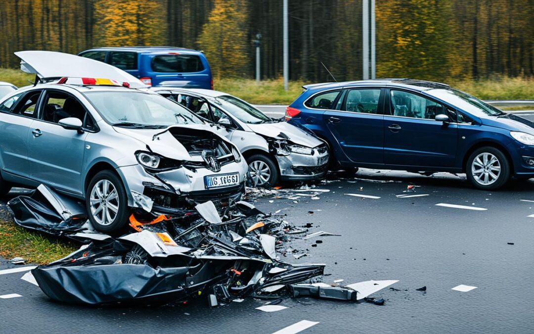 MOTOEXPERT LIKWIDACJA SZKOD PO KOLIZJI W czechach