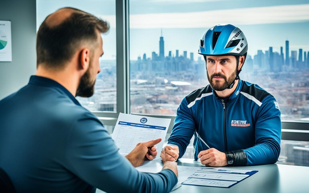 bezpłatna konsultacja z ekspertem ds. szkód drogowych motoexpert czechy