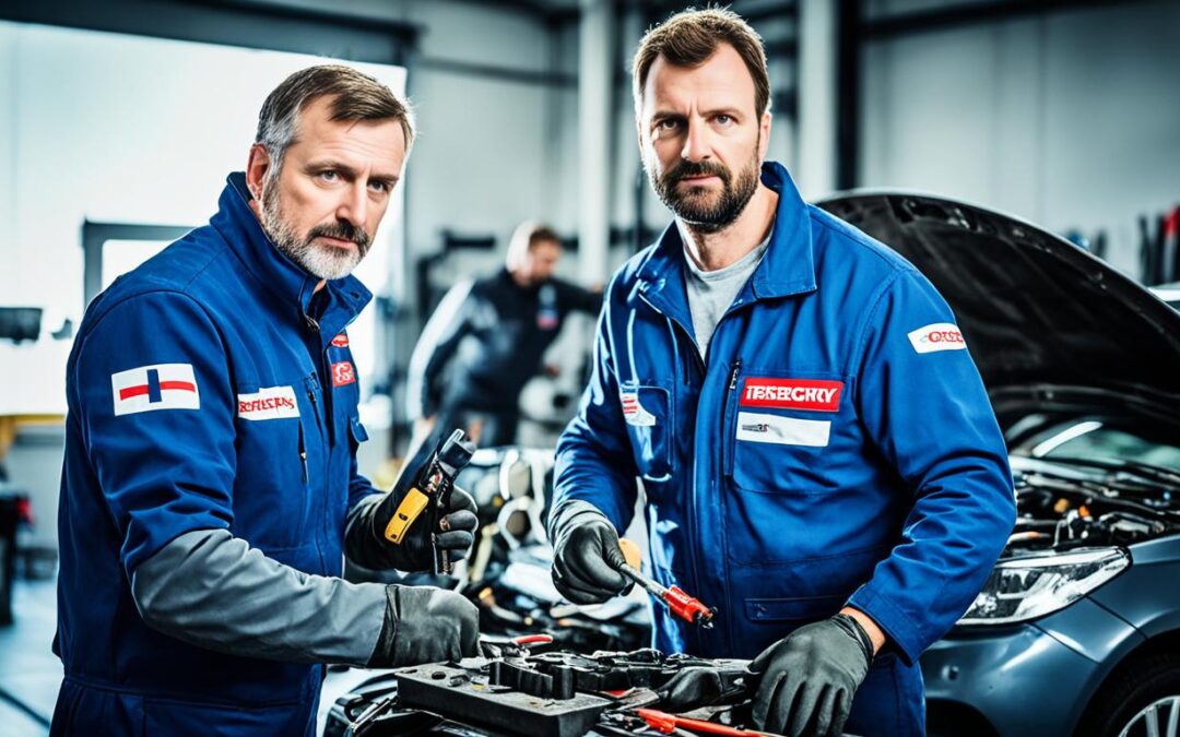 specjalista ds. likwidacji szkód komunikacyjnych motoexpert czechy